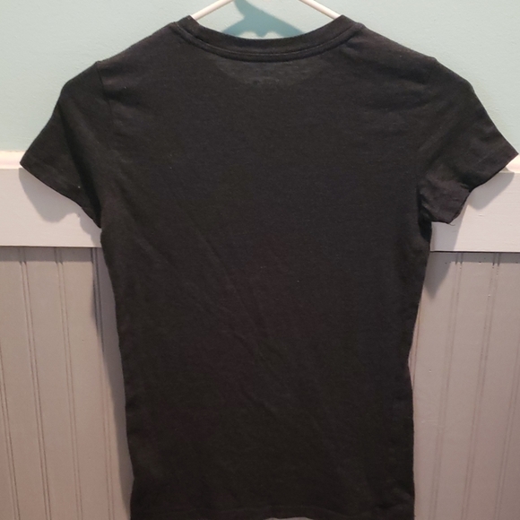 Aeropostale t-shirt - Picture 3 of 3